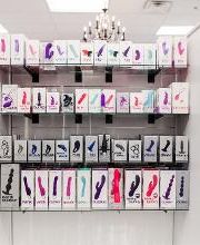 Adam & Eve Stores image 8