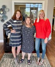 Twenty-Two Realty - The Robyn & Lanae Team image 10