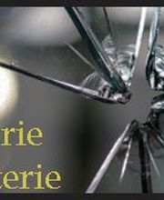 Dupuis Serrurerie 3DSerrure image 10