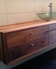 Schlumpf Design GmbH Bild 12