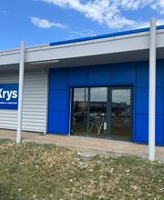 Opticien Krys image 9