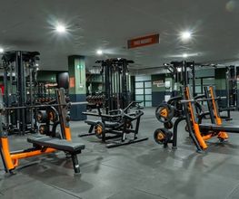Basic-Fit imagen 3