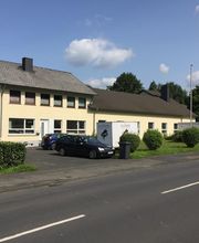 Kaiser Pianoforte-Manufaktur Bild 1