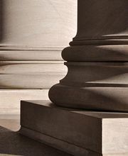 Diat Maryline image 1