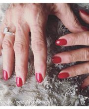 Pénélope Esthétique image 2