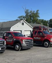 Marlboro Towing LLC image 1