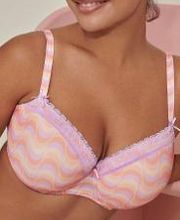 Castillo Mendía imagen 2