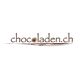 chocoladen.ch