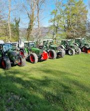 Stabival Tanner et Cavaler Bild 2