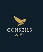 Conseils&Fi image 2