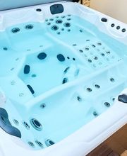 Le Clos de la Côte d’Or image 1