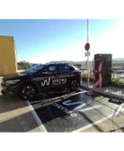 Wenea imagen 5