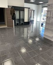 PRO MULTICONCEPT SARL Bild 3