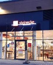 Brotmeisterei Steinecke Bild 1