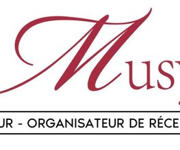 Maison Musy image 8