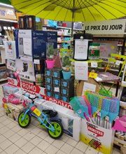 Intermarché SUPER Lorient image 11