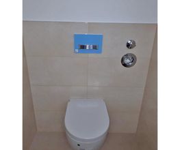 Schäfer Haustechnik Bild 8