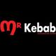 Mr Kebab