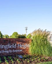 Springfield Heights Senior Living image 8