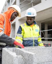 SITI INTERIM image 1