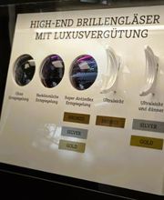 brillen.de & The Good Brand Opticians Bild 1