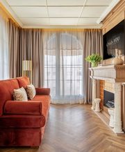 Only YOU Hotel Sevilla imagen 12