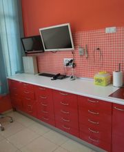 Clínica Dental López Rodrigo imagen 19