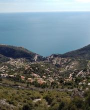 Agence Régionale image 4