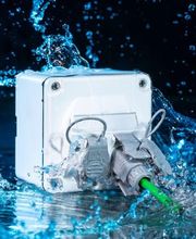 Reichle & De-Massari AG - Hauptsitz Bild 11