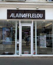 Opticien Étampes | Alain Afflelou image 1