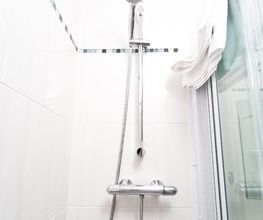 Brithotel image 9