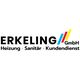 Erkeling GmbH
