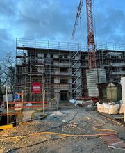 SEFA BAU GmbH Bild 10