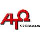 ATO Treuhand AG