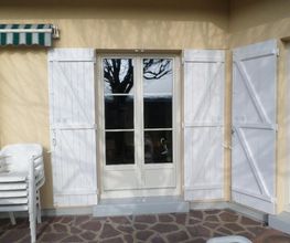 MTC La Boutique Du Menuisier image 15