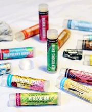 Fleur De Soi image 14