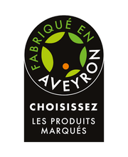 L'Atelier 2 Dimi image 16