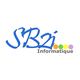 SB2I