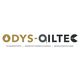 Odys-Oiltec AG