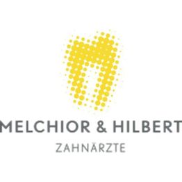 Zahnärzte Melchior & Hilbert PartG