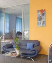 Fahrschule Schädlich Bild 1