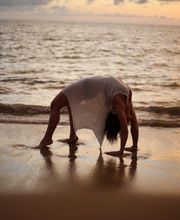 Sandra Zebrowski Bild 2