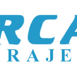 logoARCAY.gif