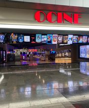 OCINE Màgic imagen 3