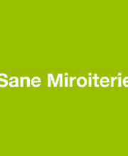 Sané Miroiterie image 2