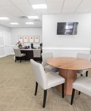 Shippensburg Village Townhomes image 2
