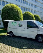 MD Tuyaux Groupe SA Bild 9