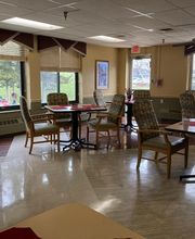 Majestic Care of Flushing Assisted Living image 7