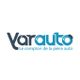 Yarauto