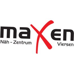 Näh-Zentrum Maxen